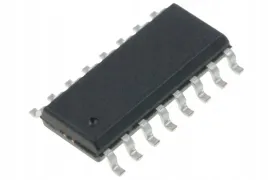 hef4040bt653-ic-cyfrowy-x1szt