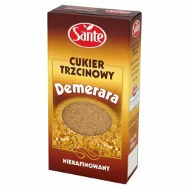 sante-cukier-trzcinowy-500g