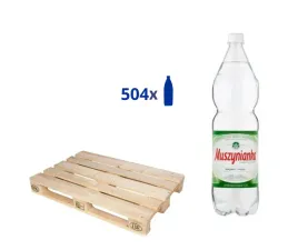 woda-mineralna-muszynianka-niegazowana-naturalna-15l-x-504-szt-paleta