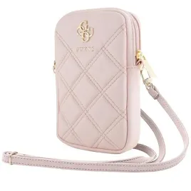 torebka-guess-guwbzpsqssgp-zip-quilted-4g-rozowy-pink