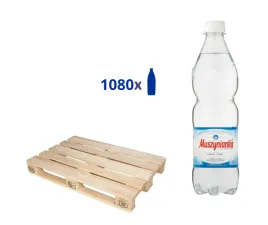 woda-mineralna-muszynianka-600-ml-x-1080-szt-paleta