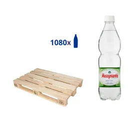 muszynianka-naturalna-woda-mineralna-06-l-x-1080-szt-paleta