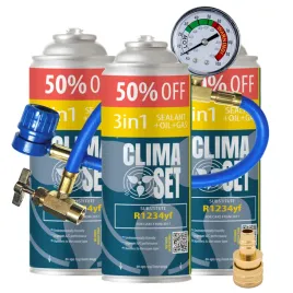 climaset-3-puszki-3w1-r1234yf-przewod-adapter-xl