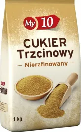 sante-cukier-trzcinowy-1kg-nierafinowany