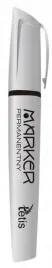 marker-permanentny-czarny-km109-vo-12szt-tetis