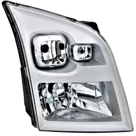 prawy-reflektor-przedni-prawa-lampa-przod-pasazera-ford-transit-2006-2013