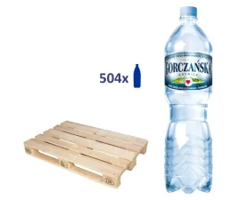 gorczanska-woda-zrodlana-gazowana-504-szt-x-15l-paleta