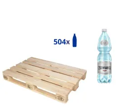 cisowianka-woda-lekko-gazowana-niskosodowa-15l-x-504-sztuk-paleta