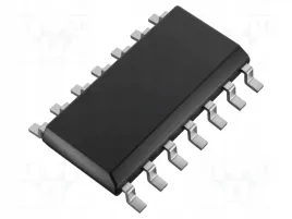 74lvc86at14-13-ic-cyfrowy-x1szt