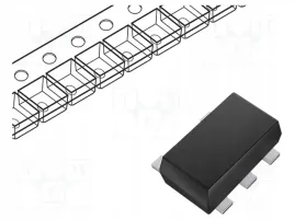 sn74lvc1g125drlr-ic-cyfrowy-x1szt