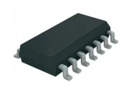 74hc4075d653-ic-cyfrowy-x1szt