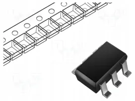 sn74lvc1g58dckr-ic-cyfrowy-x1szt