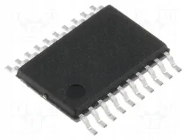 clt3-4bt6-ic-clt-limiter-x1szt