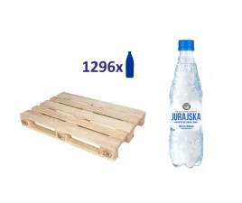 jurajska-naturalna-woda-mineralna-niegazowana-500-ml-paleta-x-1296-sztuk