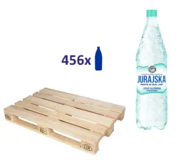 jurajska-naturalna-woda-mineralna-lekko-gazowana-15-l-paleta-456-sztuk