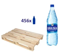 jurajska-naturalna-woda-mineralna-gazowana-15-l-paleta-456-sztuk