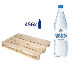 woda-mineralna-niegazowana-jurajska-15l-paleta-456-sztuk