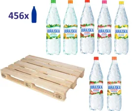 456x-jurajska-napoj-mix-smakow-15-l