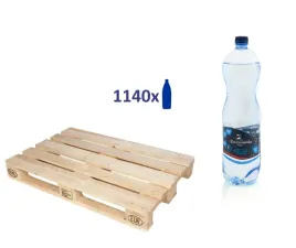 woda-rzeszowianka-gazowana-05l-paleta-1140-sztuki