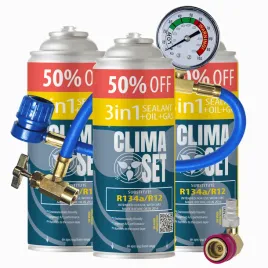 climaset-3-puszki-preparat-3w1-przewod-adapter-xl