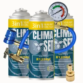 climaset-3-puszki-3w1-r1234yf-przewod-adapter