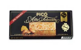 turron-de-alicante-alta-seleccion-hiszpania-twardy-z-miodem