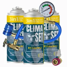 climaset-3-puszki-preparat-3w1-przewod-adapter