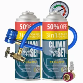 xl-climaset-3w1-2x-r134a-przewod-adapter-hp-lp-xl