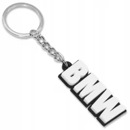 brelok-breloczek-ozdoba-do-kluczy-logo-bmw