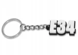 brelok-breloczek-ozdoba-do-kluczy-logo-bmw-e34-stan-nowy