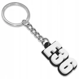 brelok-breloczek-ozdoba-do-kluczy-logo-bmw-e36