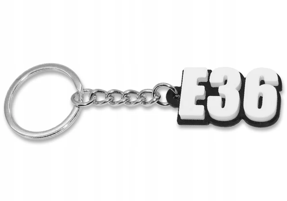 brelok-breloczek-ozdoba-do-kluczy-logo-bmw-e36