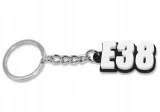brelok-breloczek-ozdoba-do-kluczy-logo-bmw-e38-stan-nowy