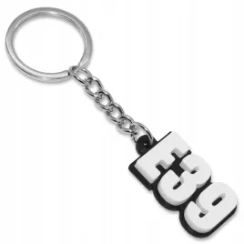 brelok-breloczek-ozdoba-do-kluczy-logo-bmw-e39