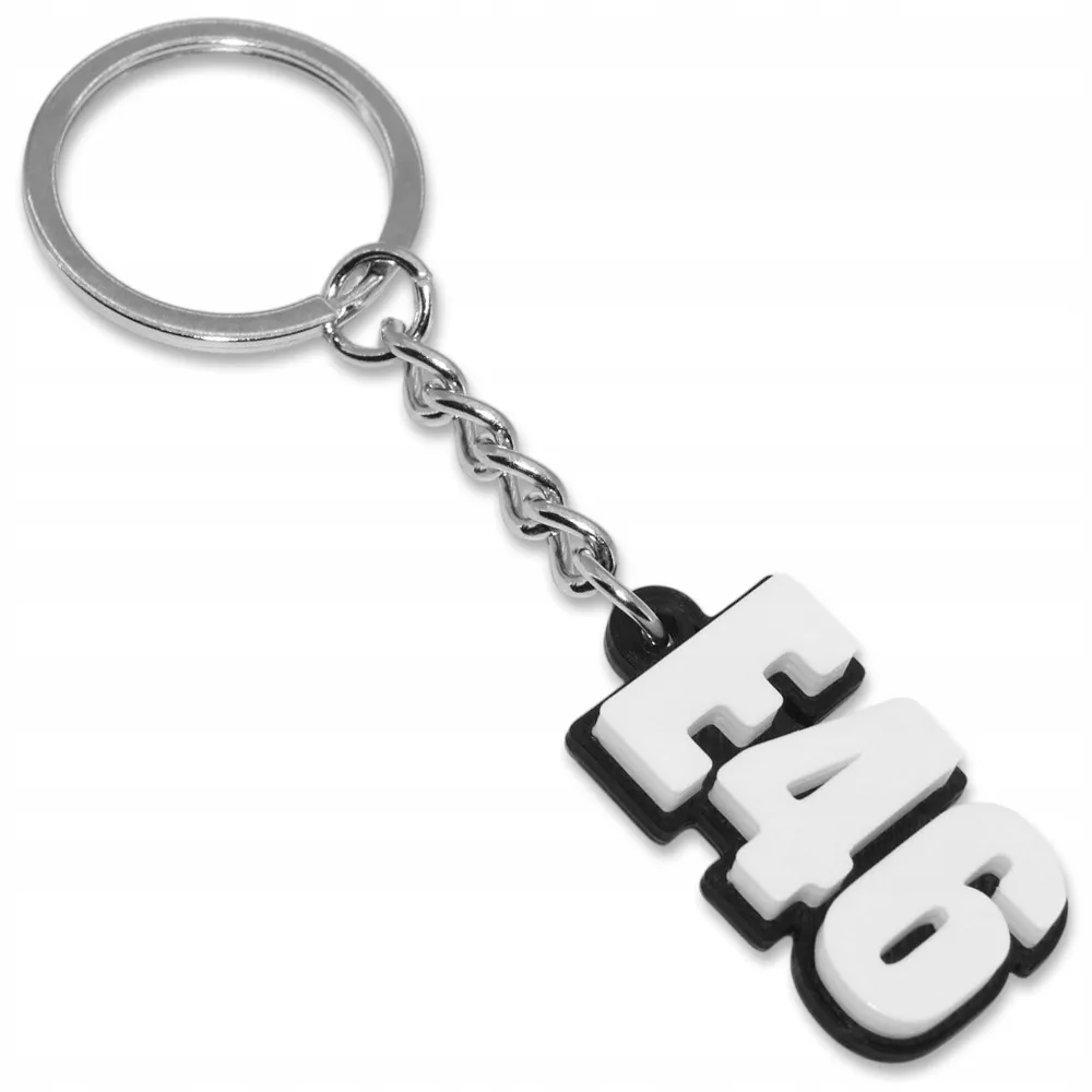 brelok-breloczek-ozdoba-do-kluczy-logo-bmw-e46