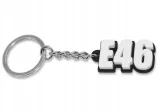 brelok-breloczek-ozdoba-do-kluczy-logo-bmw-e46-stan-nowy