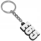 brelok-breloczek-ozdoba-do-kluczy-logo-bmw-e65