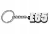 brelok-breloczek-ozdoba-do-kluczy-logo-bmw-e65-stan-nowy