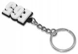 brelok-breloczek-ozdoba-do-kluczy-logo-bmw-e65-material-dominujacy-plastik