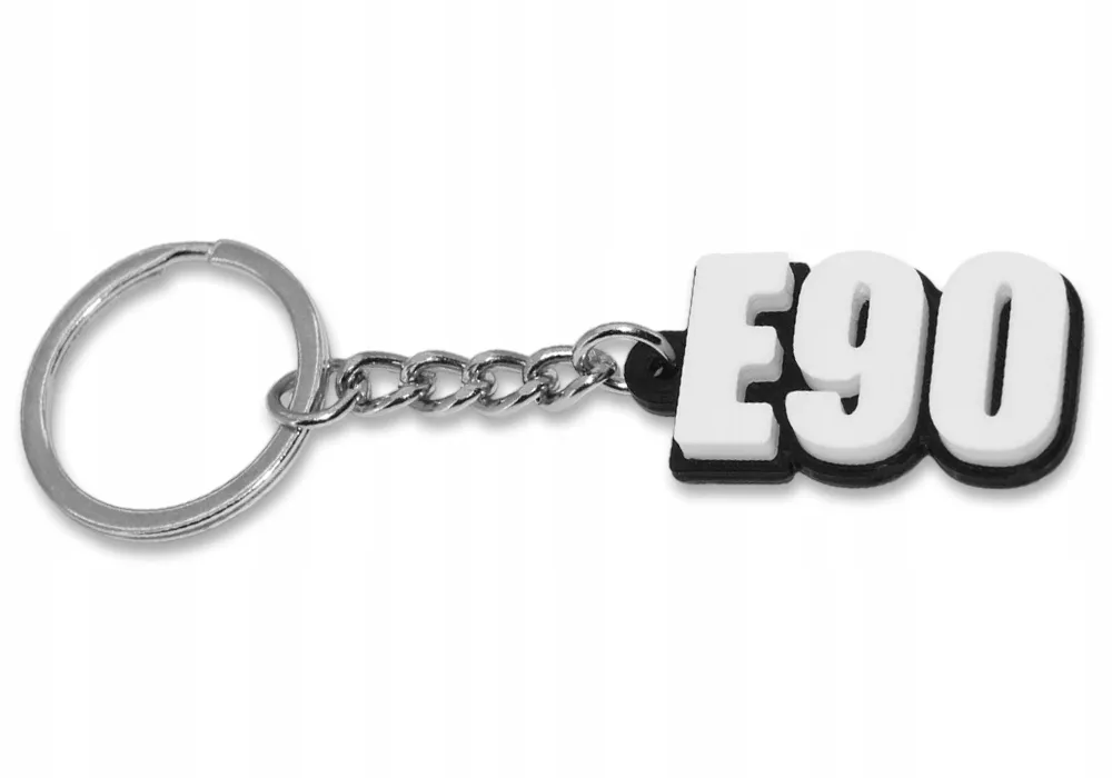 brelok-breloczek-ozdoba-do-kluczy-logo-bmw-e90