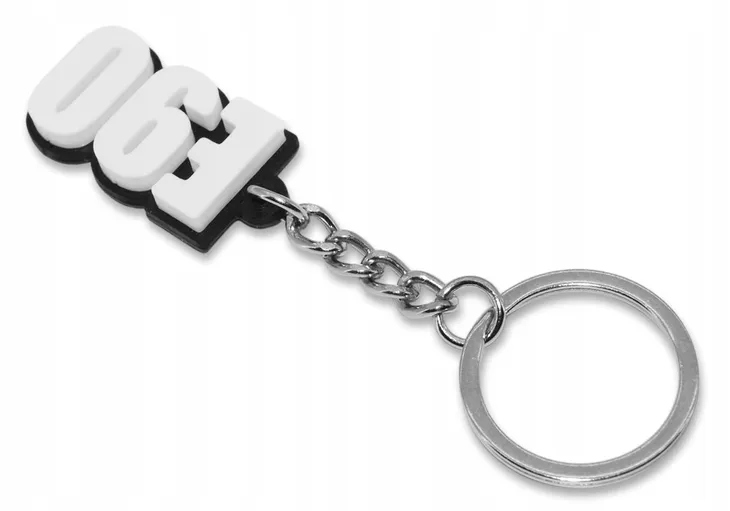 brelok-breloczek-ozdoba-do-kluczy-logo-bmw-e90-material-dominujacy-plastik