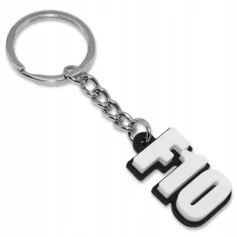 brelok-breloczek-ozdoba-do-kluczy-logo-bmw-f10