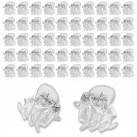 szczeki-komunia-krabiki-szczeki-do-wlosow-transparentne-duze-1-4-cm-50szt