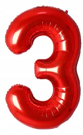 balon-foliowy-czerwony-cyfra-trzy-3-100-cm-xxl-urodziny