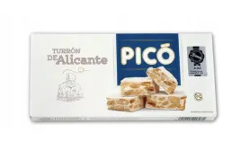 turron-de-alicante-calidad-extra-tradycyjny-twardy-turron-150g