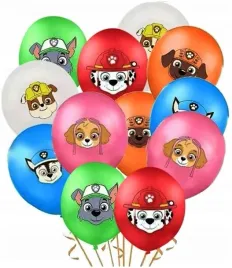 balon-balony-lateksowe-psi-patrol-paw-patrol-na-urodziny-12-sztuk