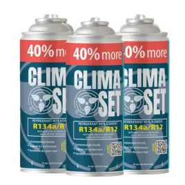 xl-climaset-3x-r134a-xl