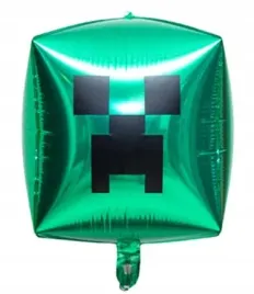 balon-foliowy-minecraft-creeper-kriper-50-cm-na-urodziny-impreza