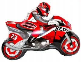 balon-foliowy-cars-racing-motor-wyscigi-64-cm-na-urodziny