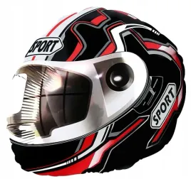 balon-foliowy-czarny-kask-auta-racing-motor-wyscigi-50-cm-na-urodziny